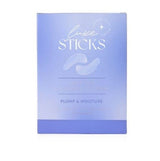 LuxeSticks Deep Sea Collagen Eye Mask