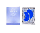 LuxeSticks Deep Sea Collagen Eye Mask