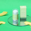 LuxeSticks Avocado Clay Stick