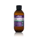 Good health Viralex Lung Tonic 200ml