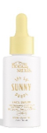 Bondi Sands Sunny Drops Spf 50+ Face Serum