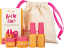 Wild Ferns Essentials Beauty Cuties