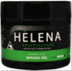 HELENA Spiking Gel 250g