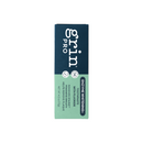 Grin Pro Enzyme Whitening Toothpaste with Fluoride 113g