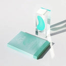 LuxeSticks H20 Liquid Collagen Eye Mask