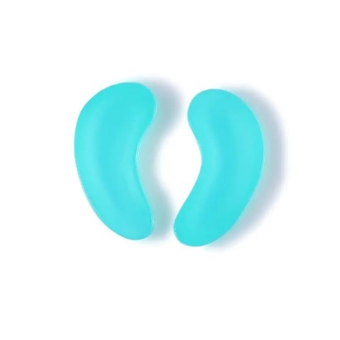 LuxeSticks H20 Liquid Collagen Eye Mask