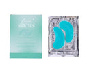 LuxeSticks H20 Liquid Collagen Eye Mask
