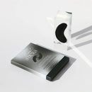 LuxeSticks Black Caffeine Collagen Eye Mask