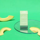 LuxeSticks Avocado Clay Stick