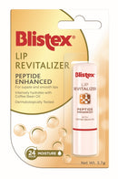 Blistex Lip Revitalizer 18g