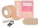 TITS UP Mini Kit
