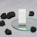 LuxeSticks Charcoal Clay Stick