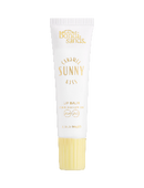 Bondi Sands Sunny Kiss Lip Balm