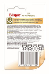 Blistex Lip Revitalizer 18g
