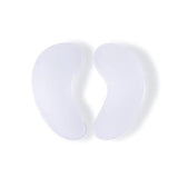 LuxeSticks Crystal Clear Collagen Eye Mask