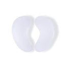 LuxeSticks Crystal Clear Collagen Eye Mask