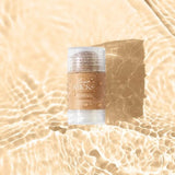 LuxeSticks Espresso Coffee Clay Stick