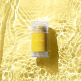 LuxeSticks Turmeric Clay Stick