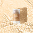 LuxeSticks Espresso Coffee Clay Stick