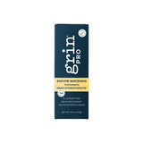 Grin Pro Enzyme Whitening Toothpaste with Nano-Hydroxyapatite 113g