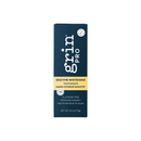 Grin Pro Enzyme Whitening Toothpaste with Nano-Hydroxyapatite 113g