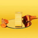 LuxeSticks Turmeric Clay Stick