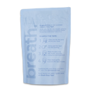 Breath Sleep Tape (Mouth Tape) 7-Day Supply - Blue