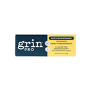Grin Pro Enzyme Whitening Toothpaste with Nano-Hydroxyapatite 113g