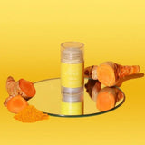 LuxeSticks Turmeric Clay Stick