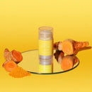 LuxeSticks Turmeric Clay Stick