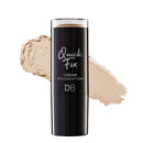 Designer Brands Quick Fix Foundation Stick Porcelain Ivory