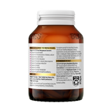 Blackmores Post Menopause Wellness