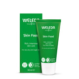 Weleda Skin Food 30ml