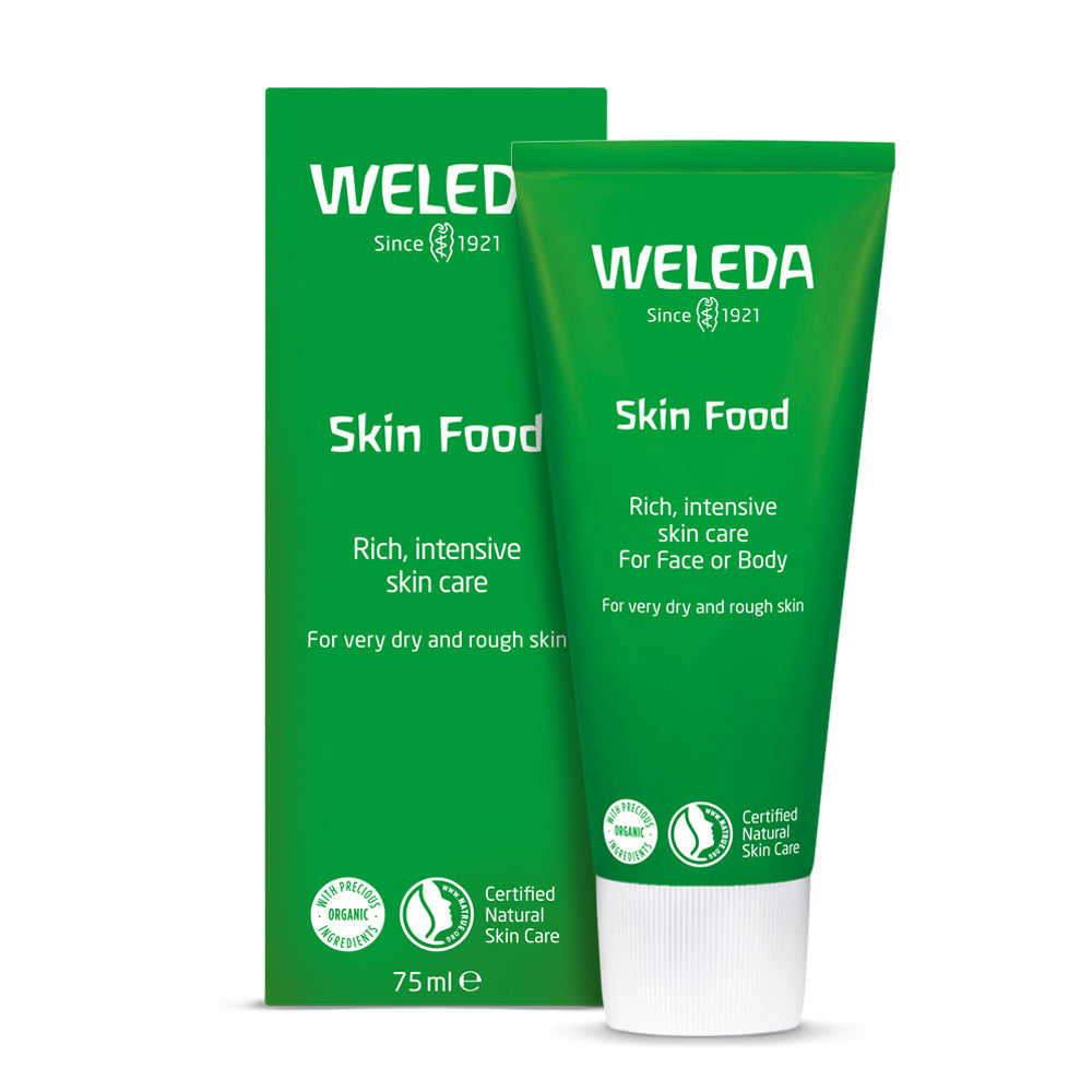 Weleda Skin Food 75ml