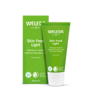 Weleda Skin Food Light 30ml