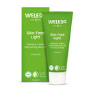 Weleda Skin Food Light 75ml