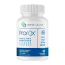 Prorox Prostate & Bladder Health 60 Capsules