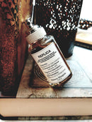 Maison Margiela Replica Whispers In Library EDT 30ml