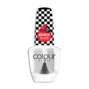 Colour TBN Nail Polish Quick Slick 15ml