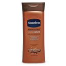 Vaseline Body Lotion Cocoa Radiant 400ml