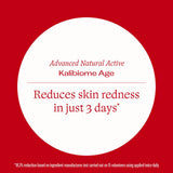Trilogy Microbiome Complexion Renew Serum 30ml