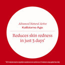 Trilogy Microbiome Complexion Renew Serum 30ml