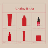 Trilogy Microbiome Complexion Renew Serum 30ml