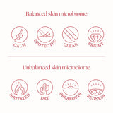 Trilogy Microbiome Complexion Renew Serum 30ml