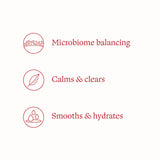 Trilogy Microbiome Complexion Renew Serum 30ml