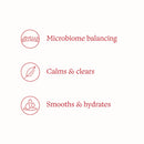 Trilogy Microbiome Complexion Renew Serum 30ml