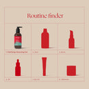 Trilogy Clarifying Cleansing Gel 200ml