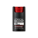 L'Oreal Men Expert Pure Carbon Moisturiser 50ml