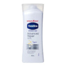 Vaseline Body Lotion Advance Repair 400ml