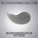 GARNIER PureActive Purifying charcoal Cleanser 250ml